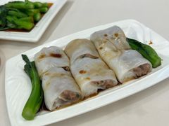-陶然轩(沙面店)