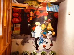 -越美小馆·越南料理(曲江店)