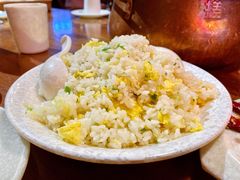 -搓火大都会(广安门总店)