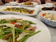-丰收日(五角场店)
