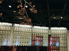 -黔香阁·味(花木店)