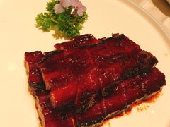 -和记小菜(大宁店)