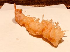 -みかわ是山居