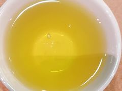-宝园酒家(美林M·LIVE天地东座店)