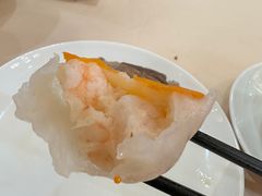 -益利大酒楼(井岸店)