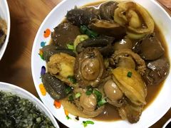 -大班家政月嫂育儿嫂(深圳NO.1店)