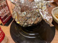 -金掌勺锅包肉(太原万达店)
