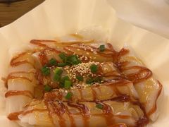 -万山楼海鲜酒家·二十三年老字号