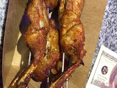 -蘭奢雅集·江浙菜(青山江滩店)