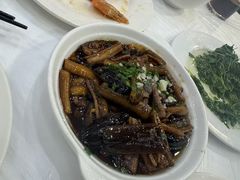 -茂隆餐厅(进贤路店)