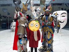 -西安电影制片厂