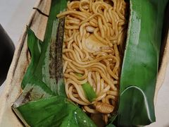 -雀舞·私食(凯德店)