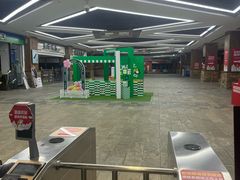 -哈尔滨热雪奇迹