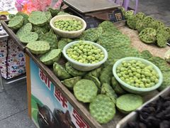 -辛亥革命博物院北区