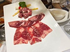 -小洋房•海鲜火锅酒楼(华林路店)