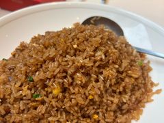 -好食上(喜盈门.范城店)