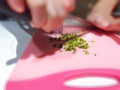 -ABC Cooking Studio(上海环球金融中心店)
