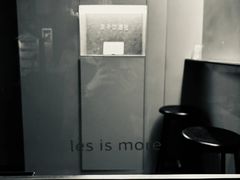 -女子饮酒社(上海店)