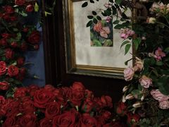 -第101座花园餐厅(湖滨88店)