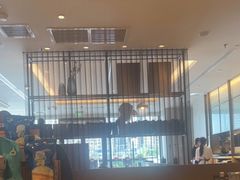 -必胜客(乐山世豪PH店)