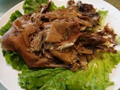 -晋阳饭庄(虎坊桥店)