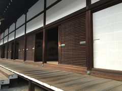 -京都御所