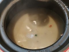 -三品香·江浙菜(松江九谊店)