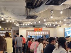 -松發肉骨茶(先得坊店)