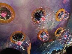 -苏州青少年科技馆