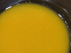 -真利味·脊骨火锅·正宗韩国料理(韩乐坊店)