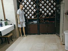 -在水一方商务休闲会所