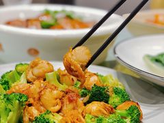 -叙兴楼(礼东财记农庄分店)