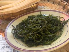 -巴卤社老火锅(财富店)