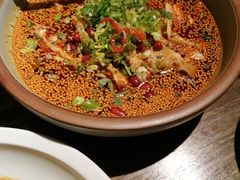 -辛香汇(宝乐汇店)