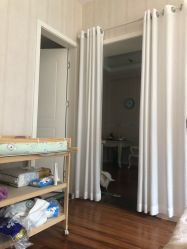 -弗蕾亚·和月月子调理院(东湖店)