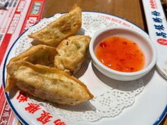 -荔银肠粉(广州北京路旗舰店)
