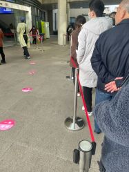 -杭州市临平区妇幼保健院