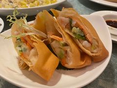 -金悦轩海鲜酒家(银河店)