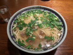 -西域美食(西直门南小街店)