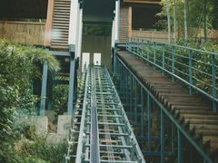 -天目湖御水温泉·度假酒店