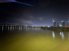 -南昌海洋公园