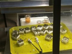 -经典世家牛排自助餐厅(百捷店)