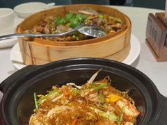 -顺德佬(石厦店)