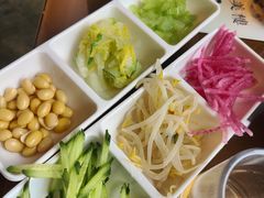 -致美楼(前门店)