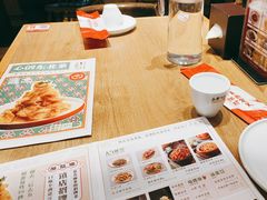 -金掌勺锅包肉(华润万象城店)