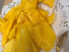 -窄巷口生烫牛肉米线(客村店)