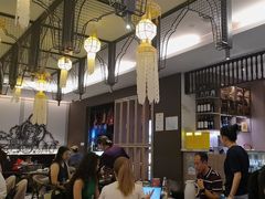 -Thai Alley泰爱里(二沙岛店)