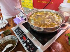 -黄家菜园农庄