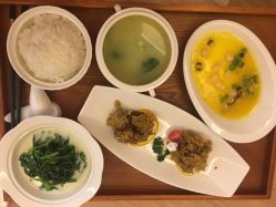 -莲生母婴月子中心(清水河公园店)