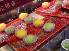 -空之介寿喜烧·和牛放题(恒隆广场店)